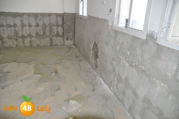 masjed el rebat ramla 705 (35).JPG